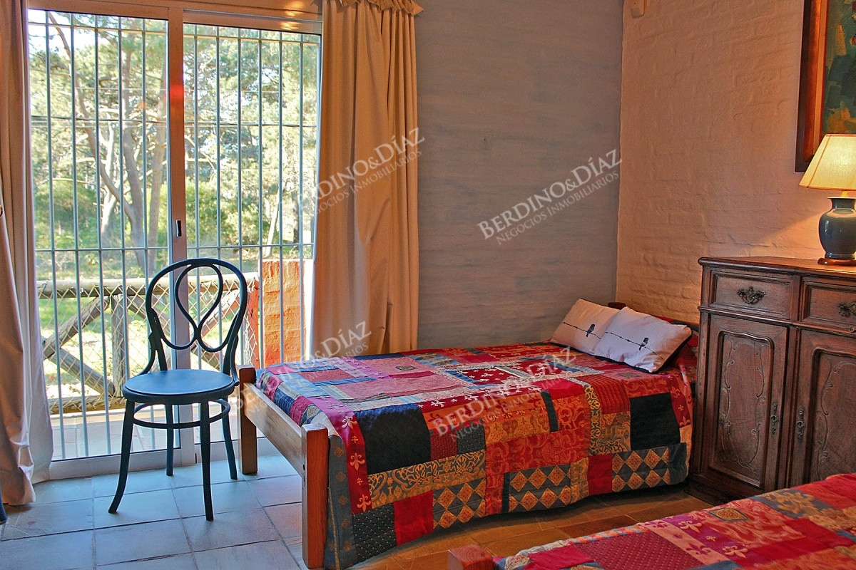 Casa ID.2408 - Casa en venta en Rincon del Indio 