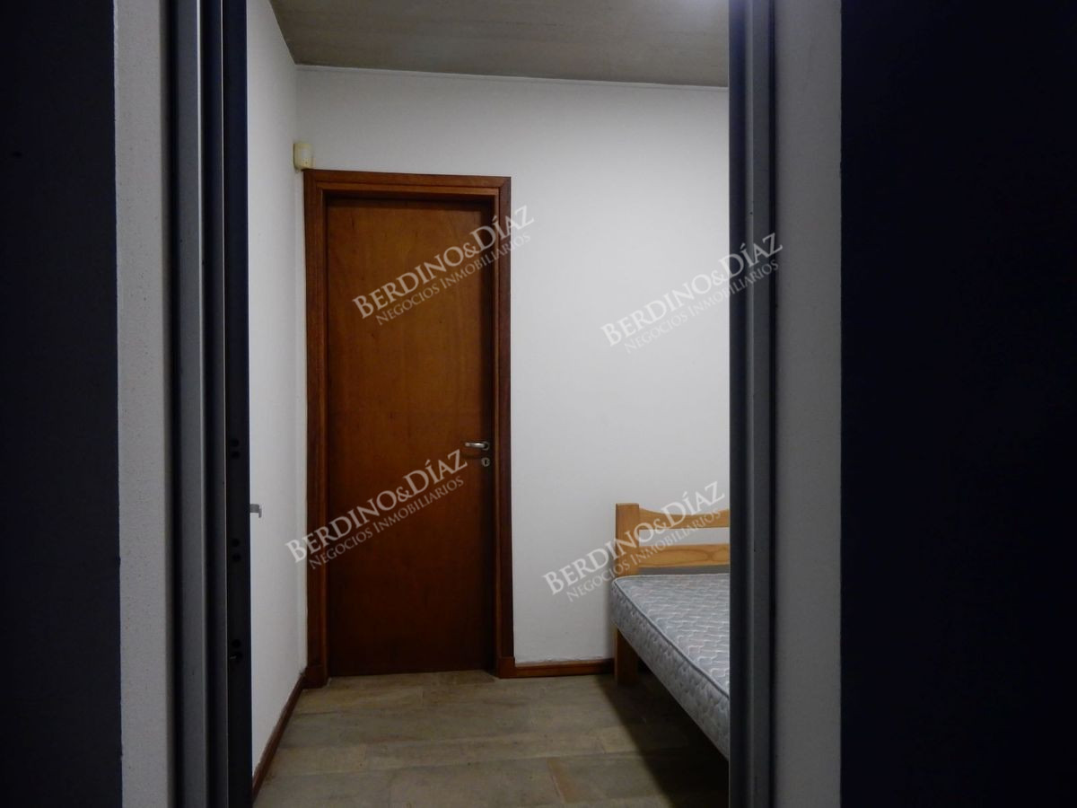 Casa ID.2026 - Casa en Punta del Este, Pinares