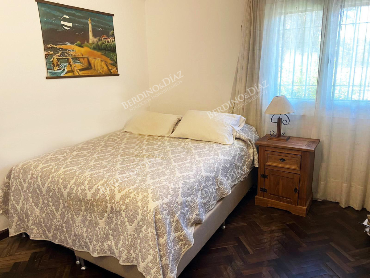 Casa ID.2871 - Casa en Punta del Este, San Rafael