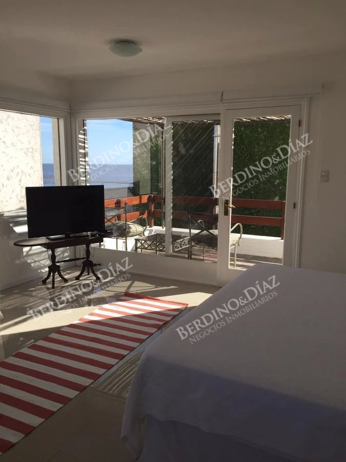 Casa ID.2187 - Casa de 4 dormitorios en venta en La Barra