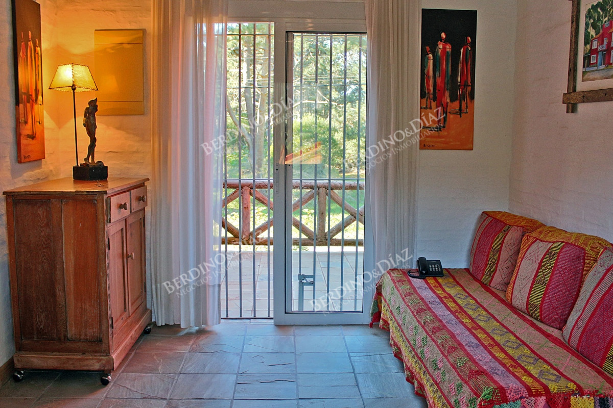 Casa ID.2408 - Casa en venta en Rincon del Indio 