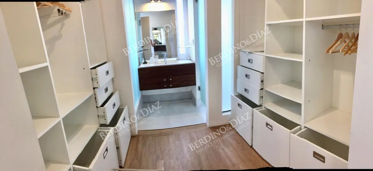 Casa ID.2818 - Casa en Punta del Este, La Residence