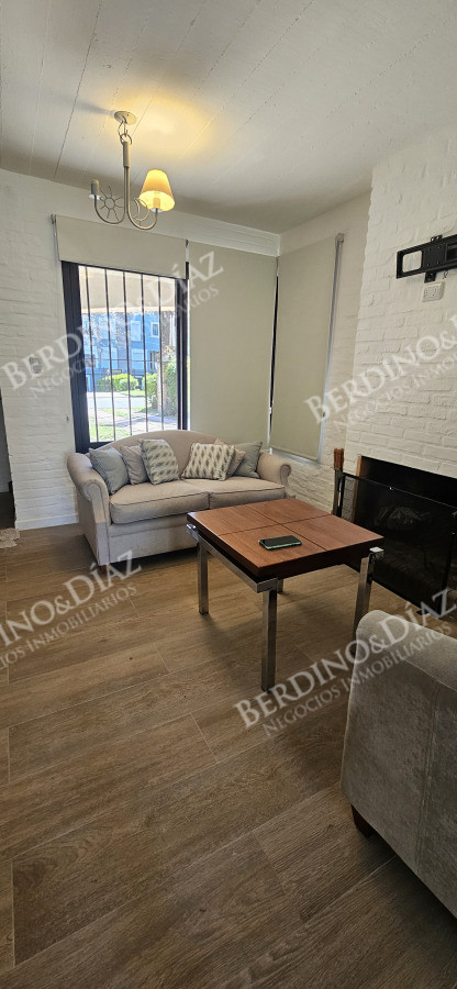 Casa ID.2989 - Casa en Punta del Este, Pinares