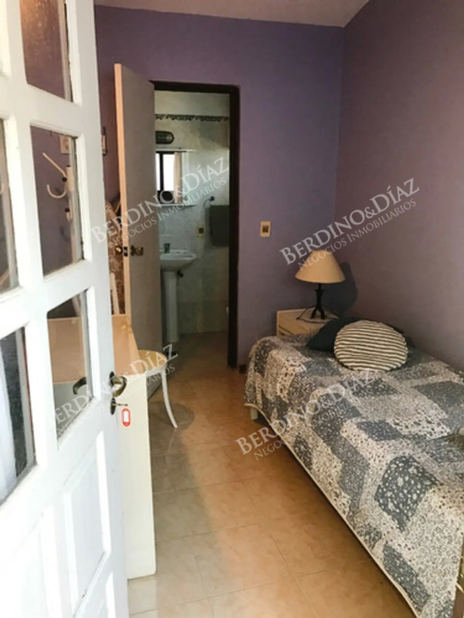 Casa ID.2821 - Casa espectacular en Playa Mansa en venta para proyecto 