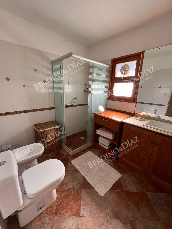 Casa ID.2619 - Casa en zona de Supermercado Devoto