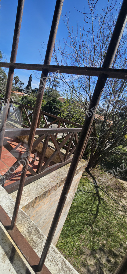 Casa ID.2989 - Casa en Punta del Este, Pinares