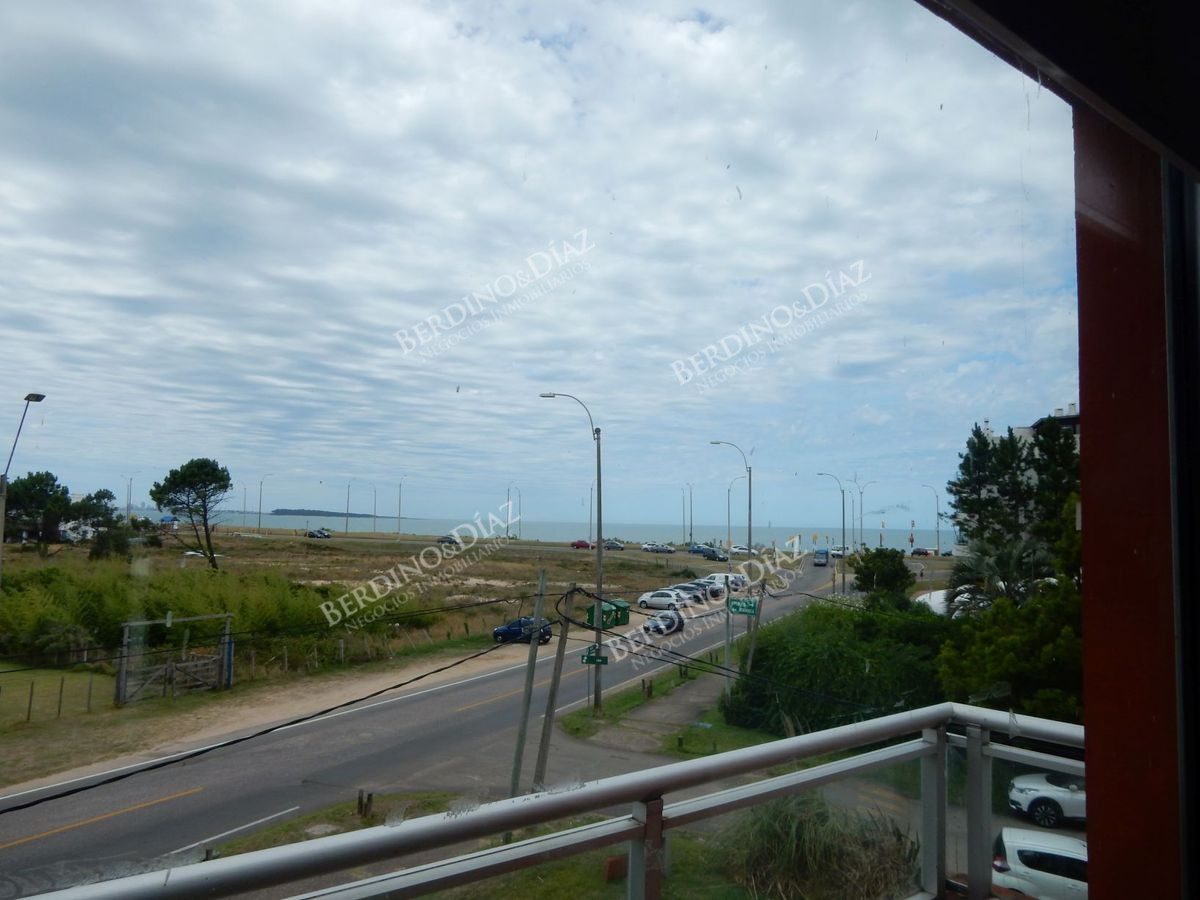 Casa ID.2026 - Casa en Punta del Este, Pinares