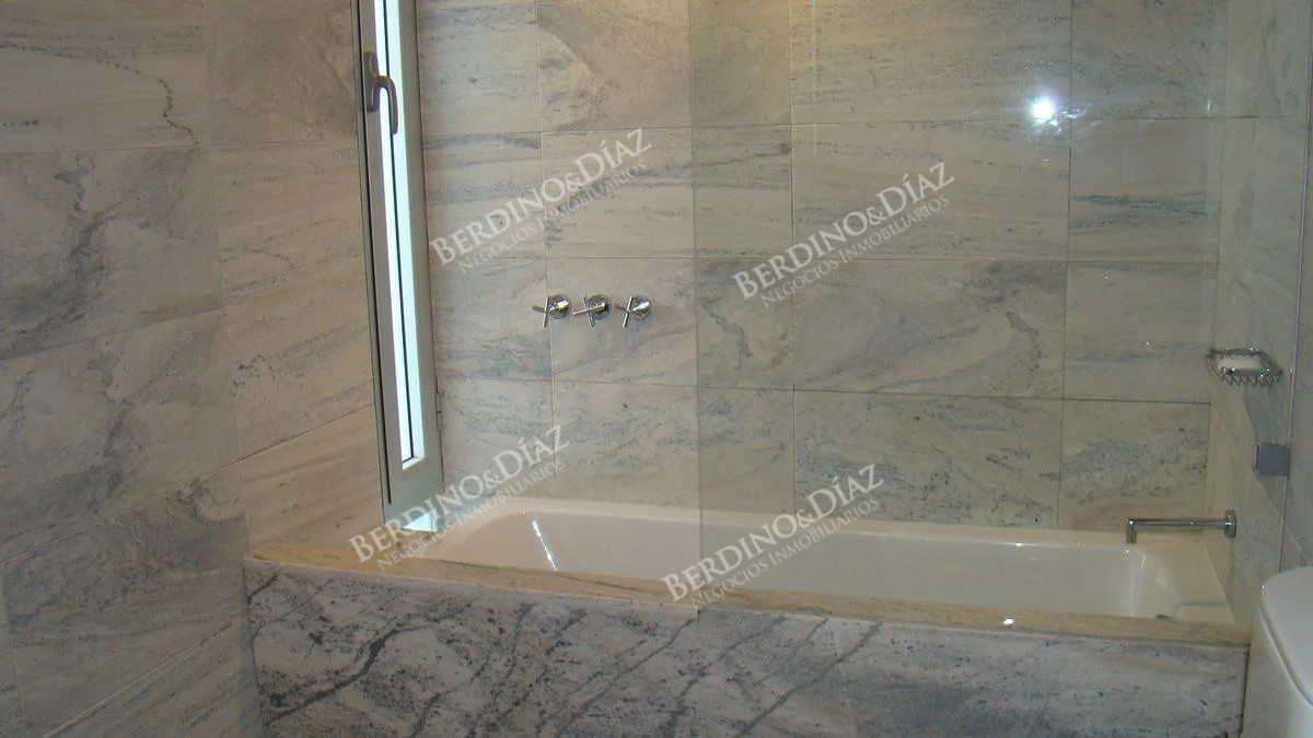 Casa ID.2163 - Casa en venta estilo minimalista con vista al mar