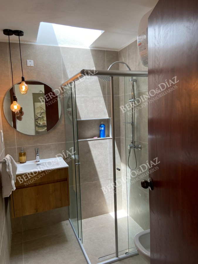Casa ID.2869 - Casa en Punta del Este, Rincón del Indio
