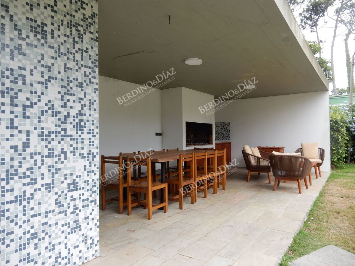 Casa ID.2026 - Casa en Punta del Este, Pinares
