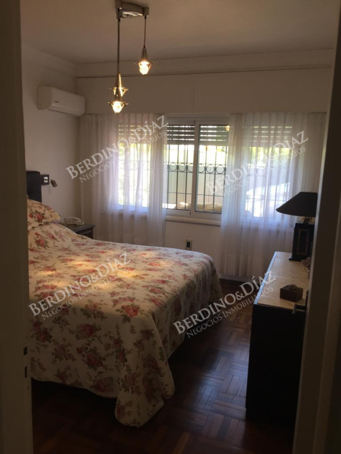 Casa ID.2826 - Casa en Punta del Este, Mansa