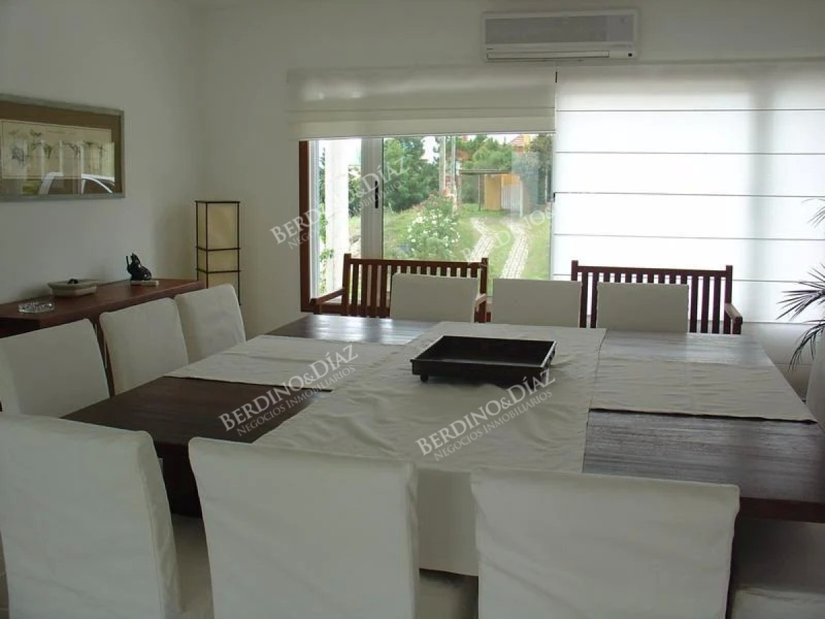 Casa ID.2205 - Casa espectacular en venta Montoya
