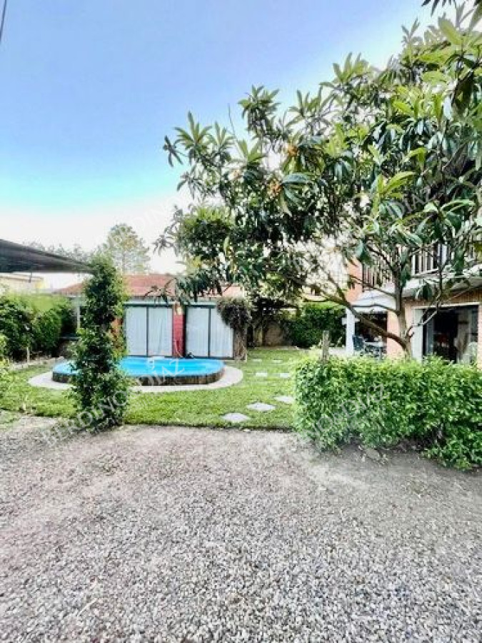 Casa ID.1960 - Casa en venta Playa Mansa Las Delicias