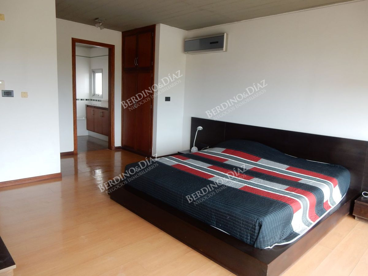 Casa ID.2026 - Casa en Punta del Este, Pinares