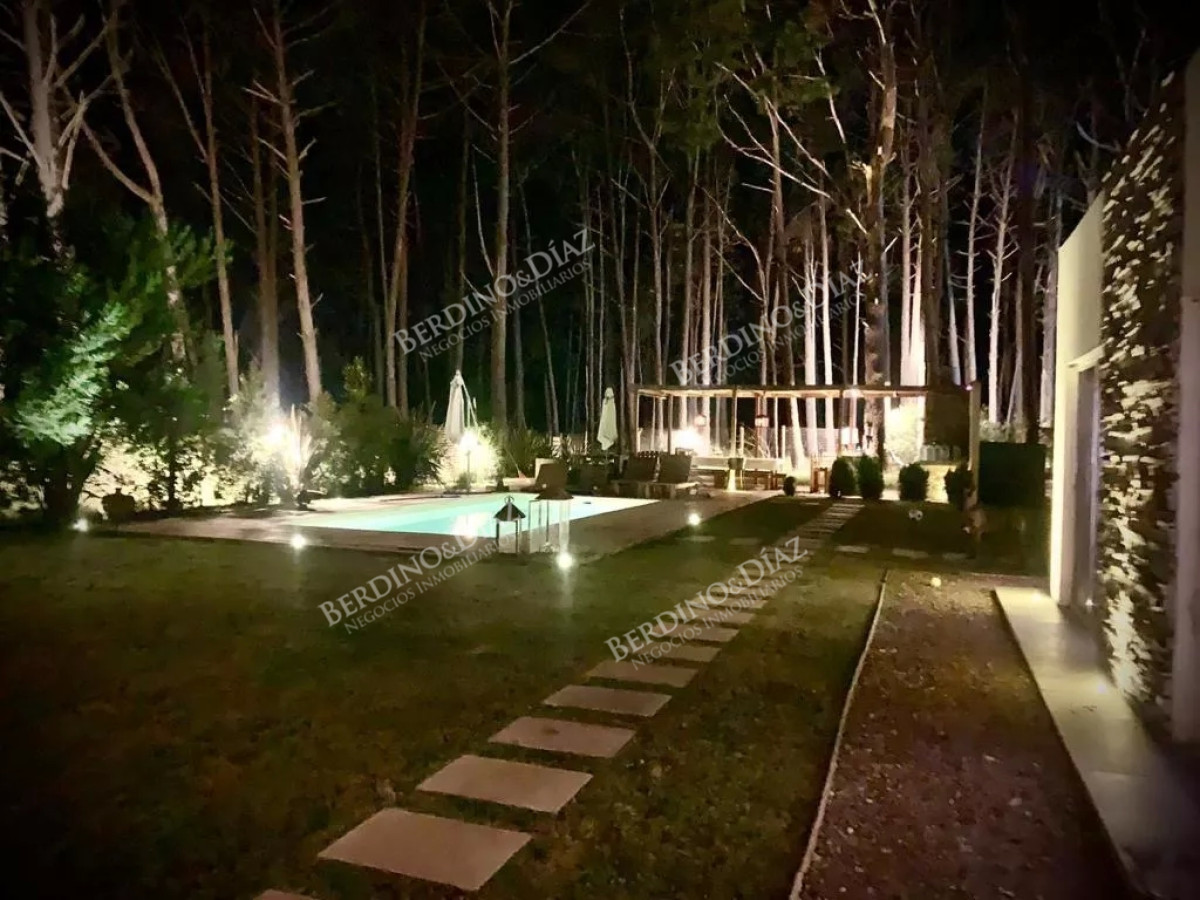 Casa ID.1964 - Casa en venta en La Barra Montoya