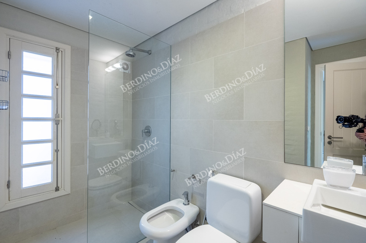 Casa ID.2394 - Mansion en venta en Beverly Hills 9 dormitorios