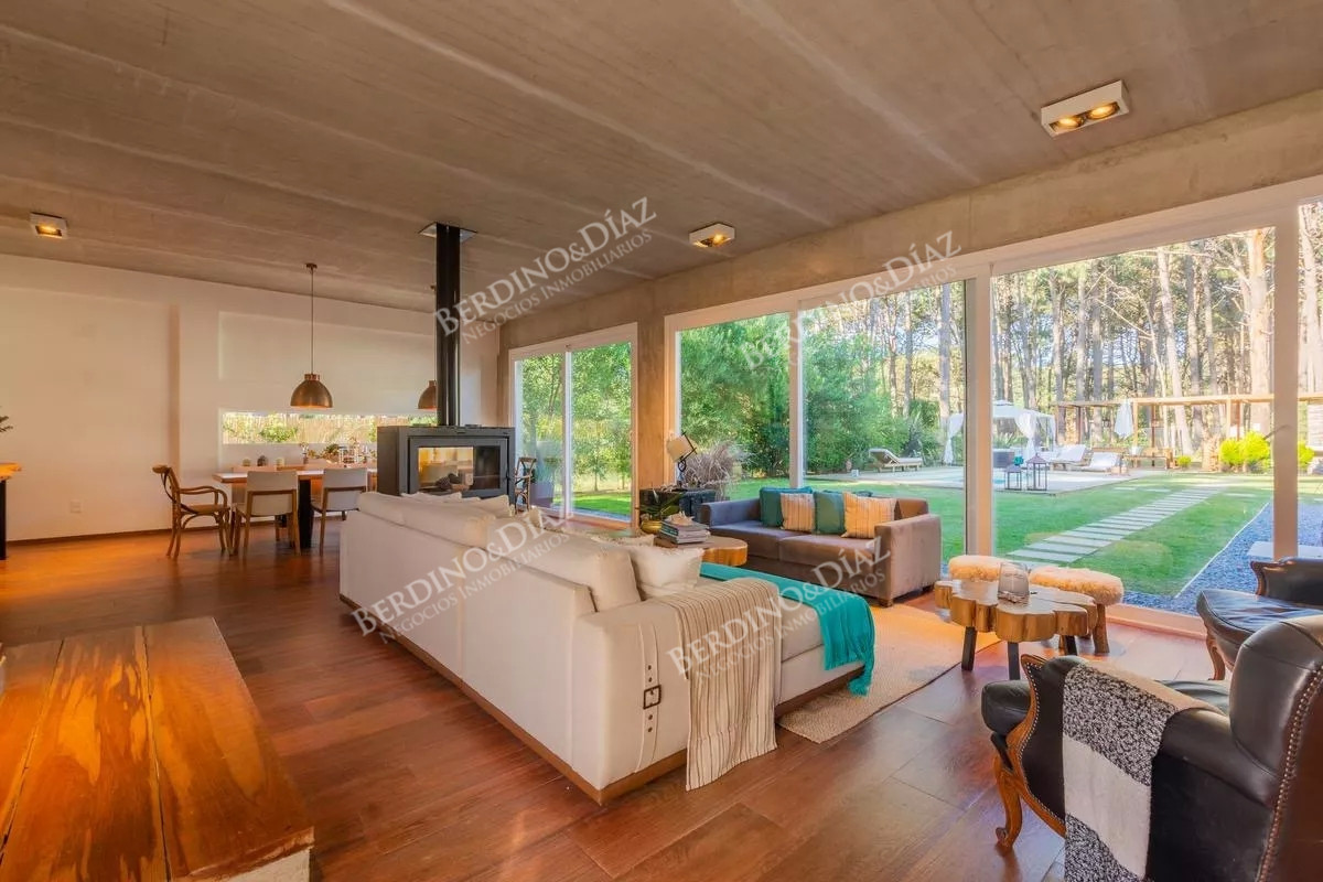 Casa ID.1964 - Casa en venta en La Barra Montoya