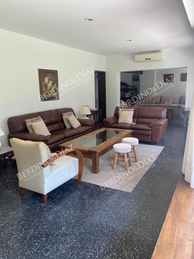 Casa ID.2871 - Casa en Punta del Este, San Rafael