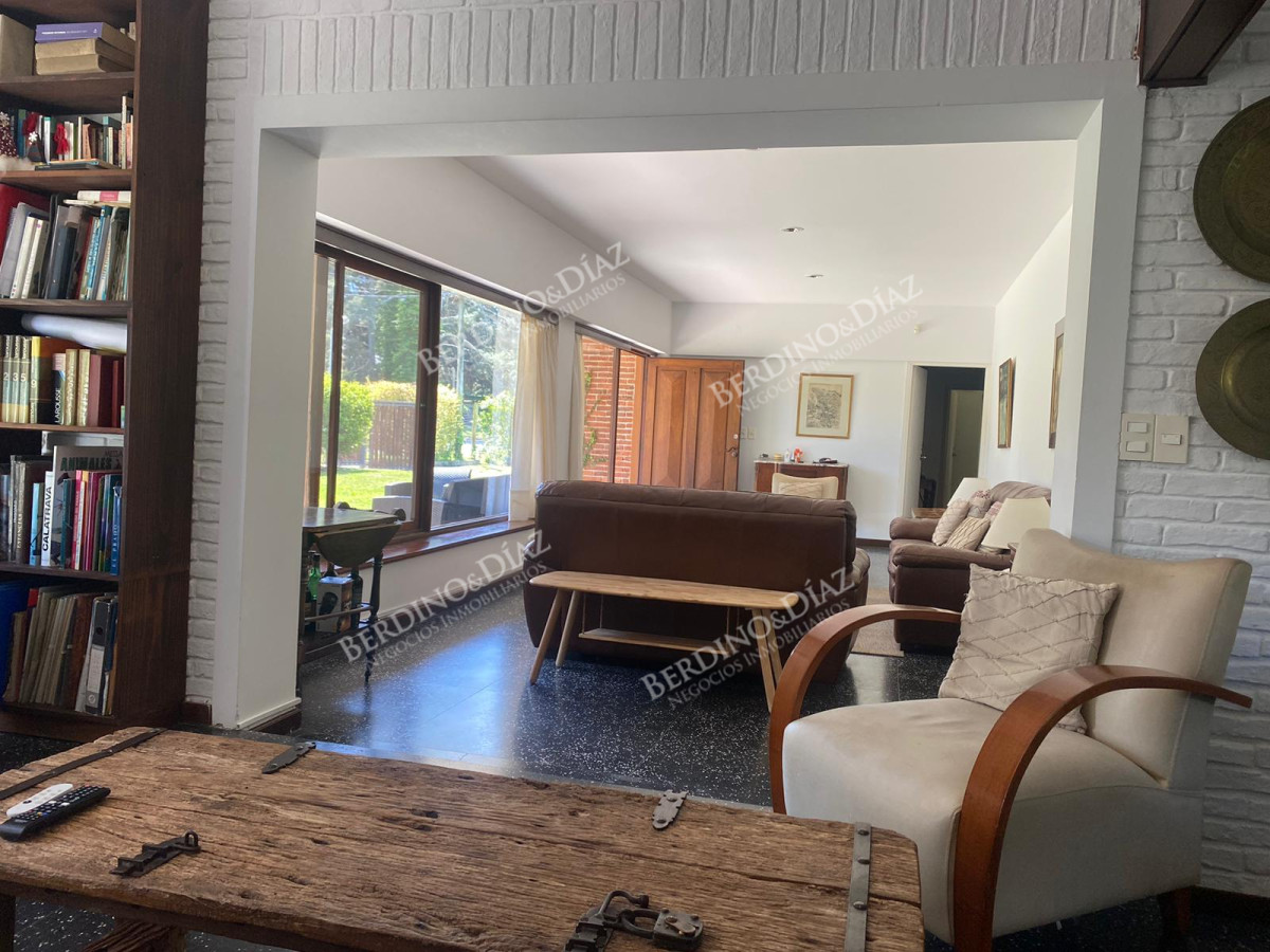 Casa ID.2871 - Casa en Punta del Este, San Rafael