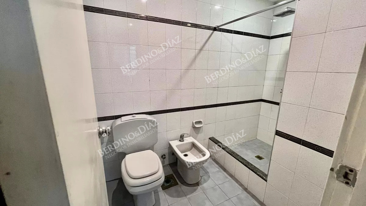 Casa ID.2102 - Venta casa en Pinares Punta del Este