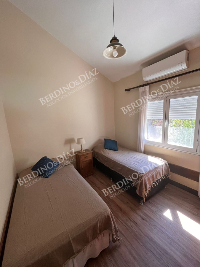 Casa ID.2619 - Casa en zona de Supermercado Devoto