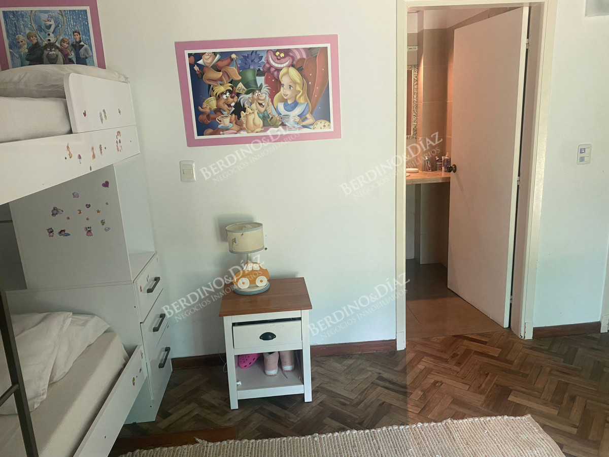 Casa ID.2871 - Casa en Punta del Este, San Rafael