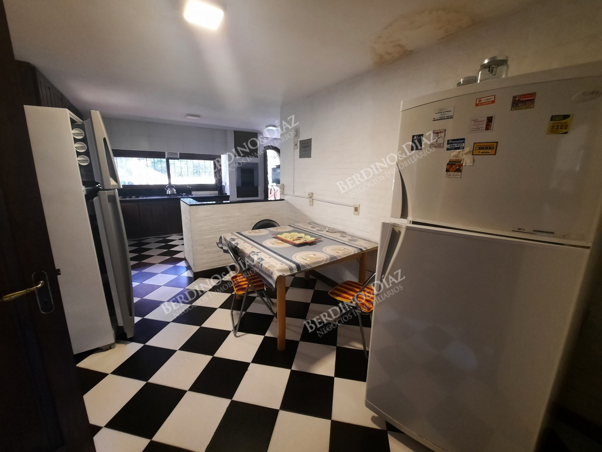 Casa ID.988 - Mansión en Beverly Hills