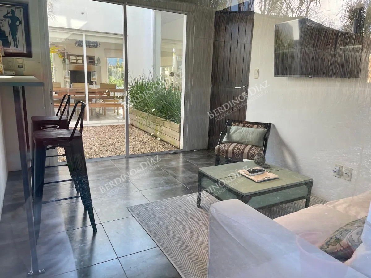 Casa ID.2818 - Casa en Punta del Este, La Residence