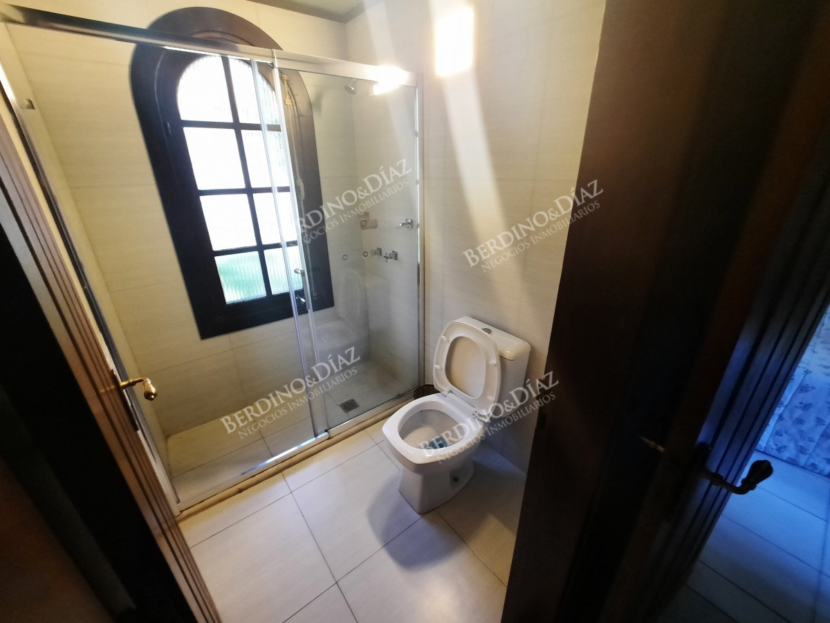 Casa ID.988 - Mansión en Beverly Hills