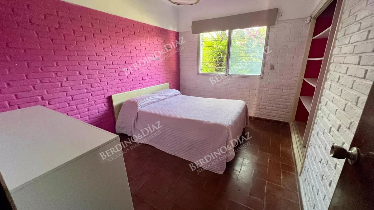 Casa ID.2102 - Venta casa en Pinares Punta del Este