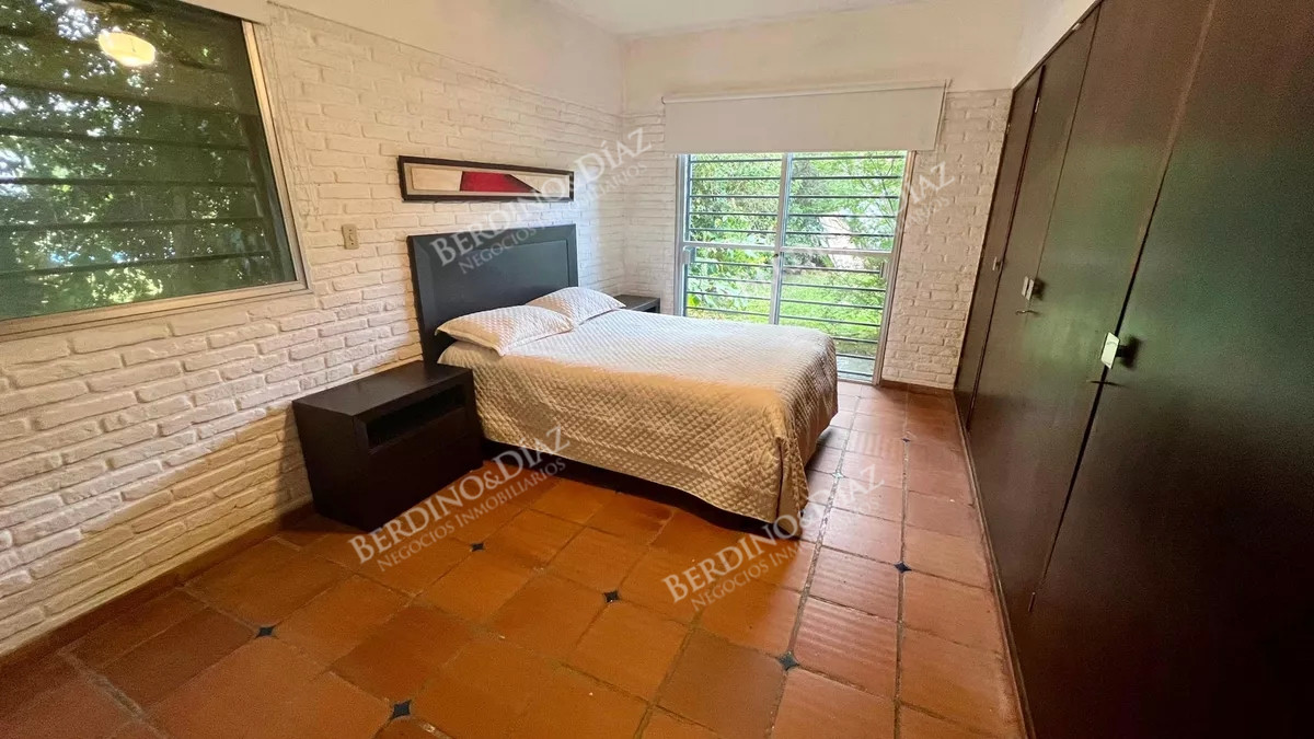Casa ID.2102 - Venta casa en Pinares Punta del Este