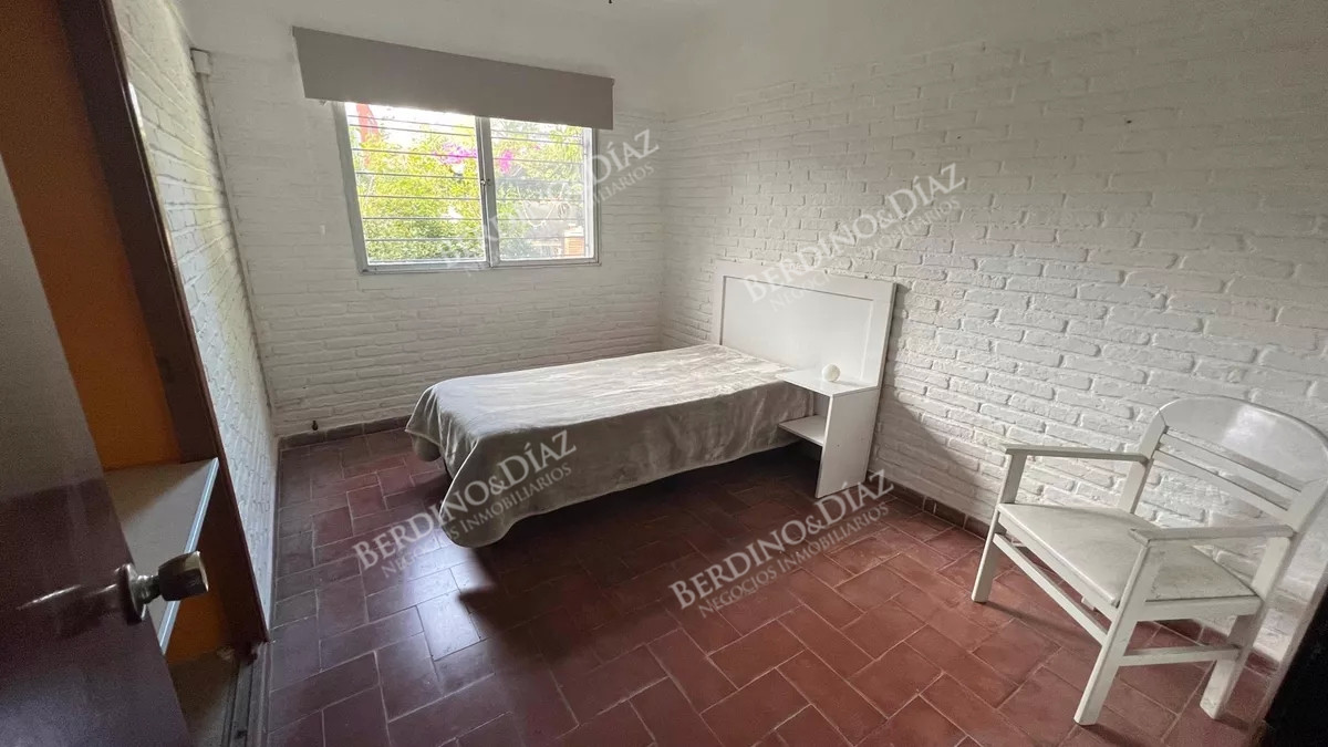 Casa ID.2102 - Venta casa en Pinares Punta del Este