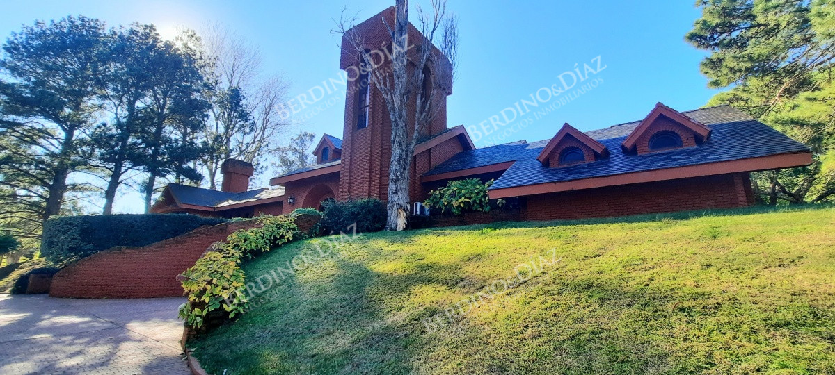 Casa ID.988 - Mansión en Beverly Hills