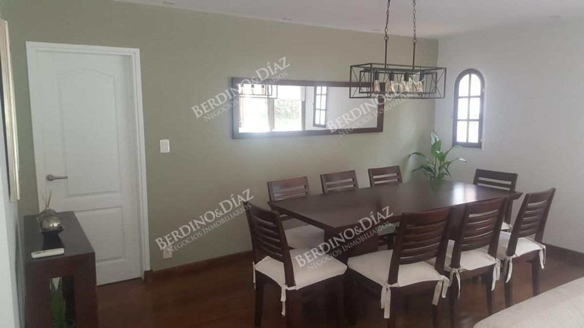 Casa ID.2016 - Casa en Punta del Este, Mansa