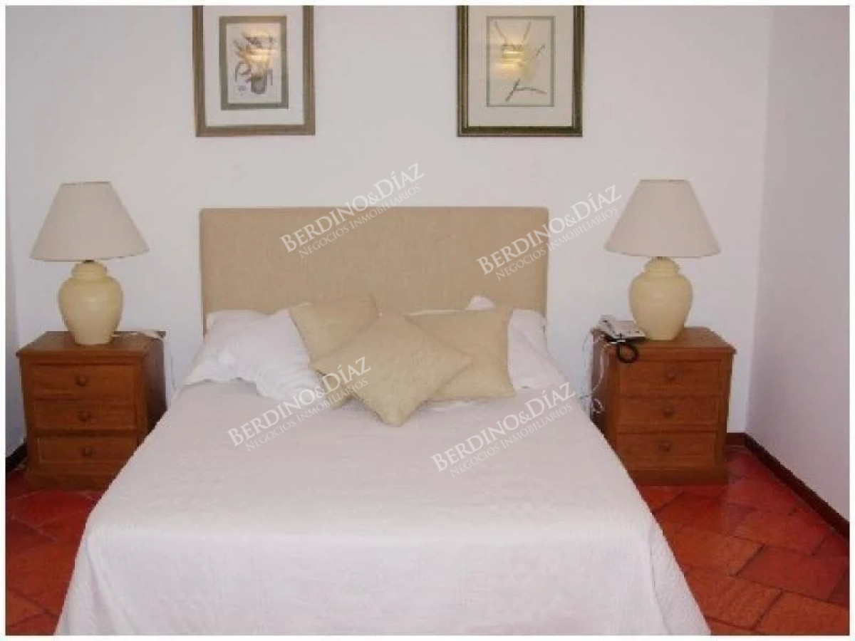 Casa ID.2196 - Casa en venta Manantiales  La barra con vista al mar 