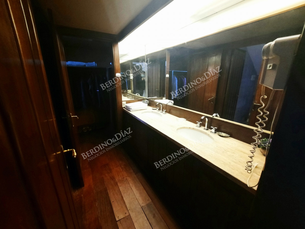 Casa ID.988 - Mansión en Beverly Hills