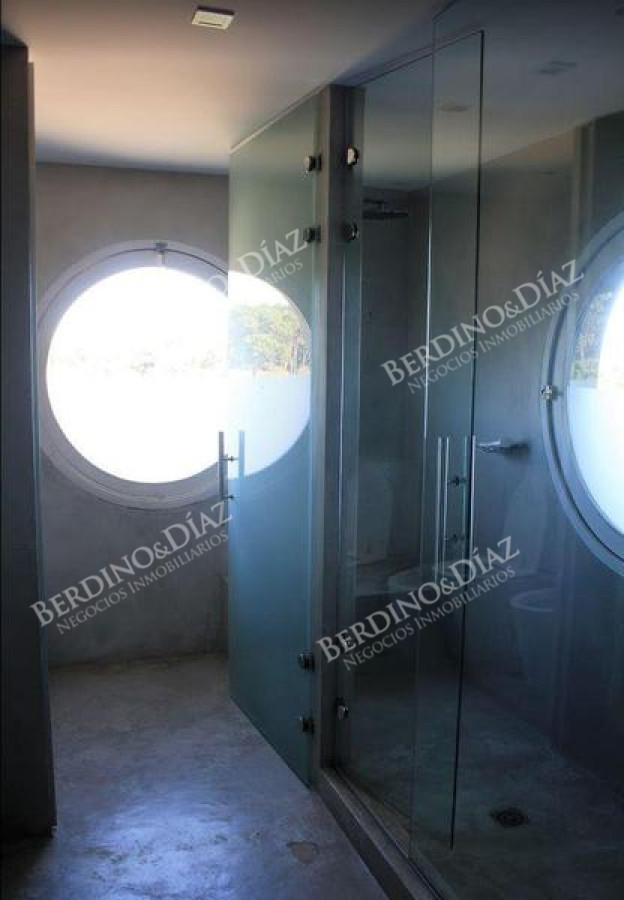 Casa ID.1232 - Casa en Jose Ignacio