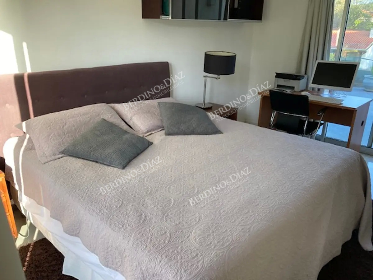 Casa ID.2813 - Casa en Punta del Este, Mansa