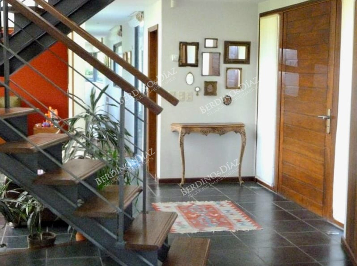 Casa ID.1908 - Casa en venta 