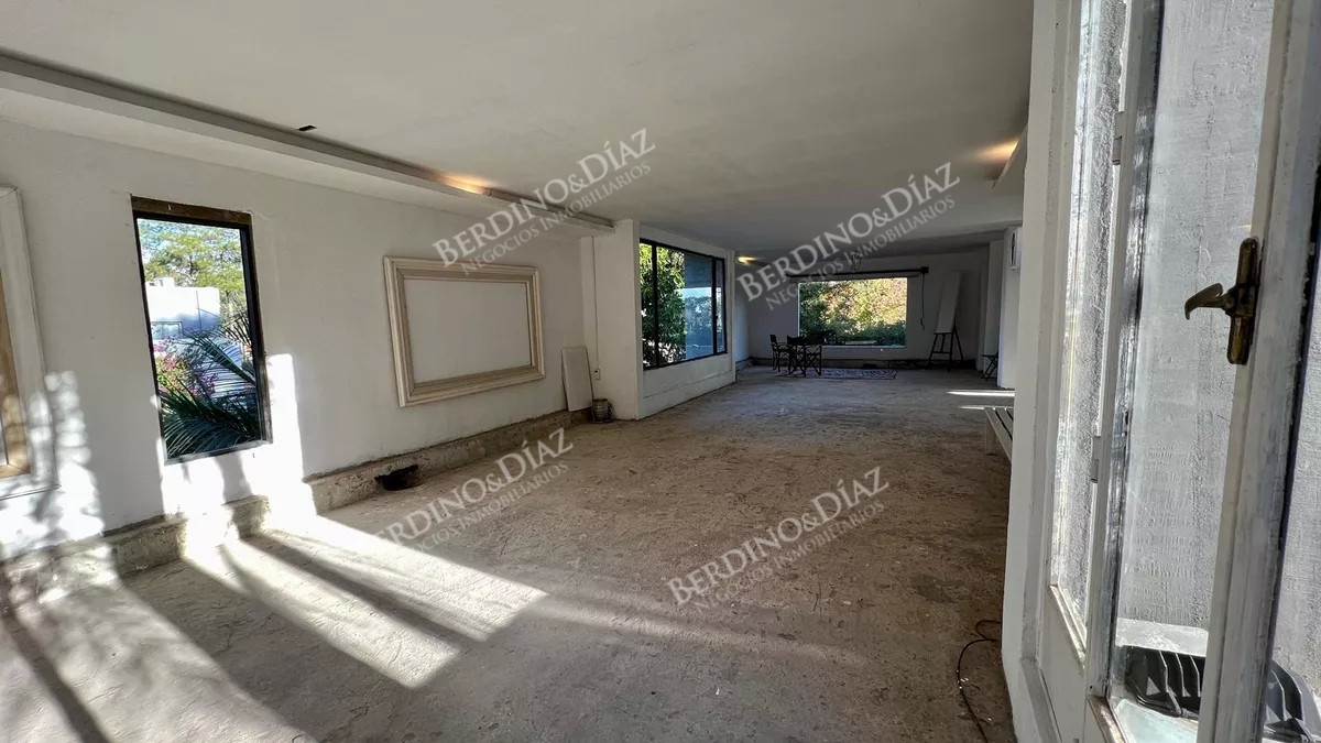 Casa ID.2102 - Venta casa en Pinares Punta del Este