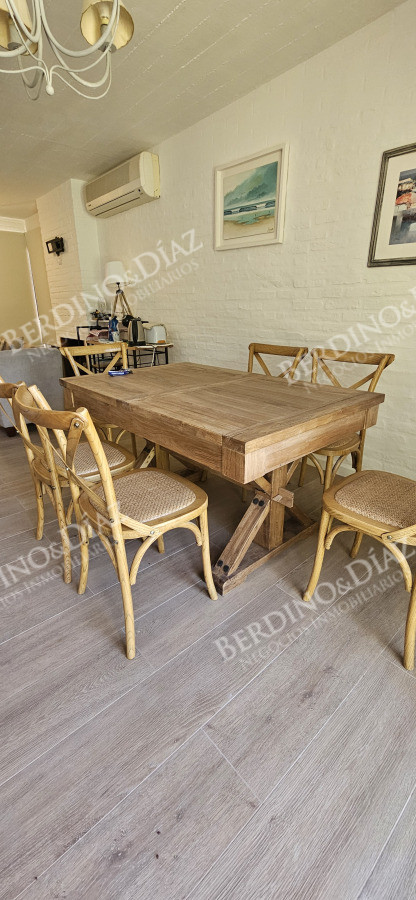 Casa ID.2989 - Casa en Punta del Este, Pinares