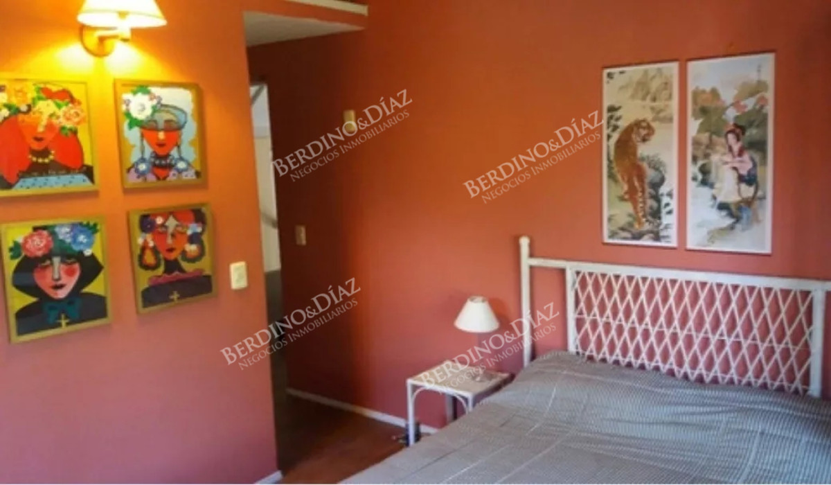 Casa ID.1970 - Casa en venta en Zona Rincon del Indio