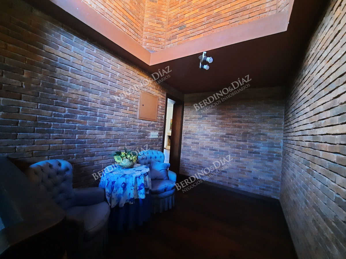 Casa ID.988 - Mansión en Beverly Hills