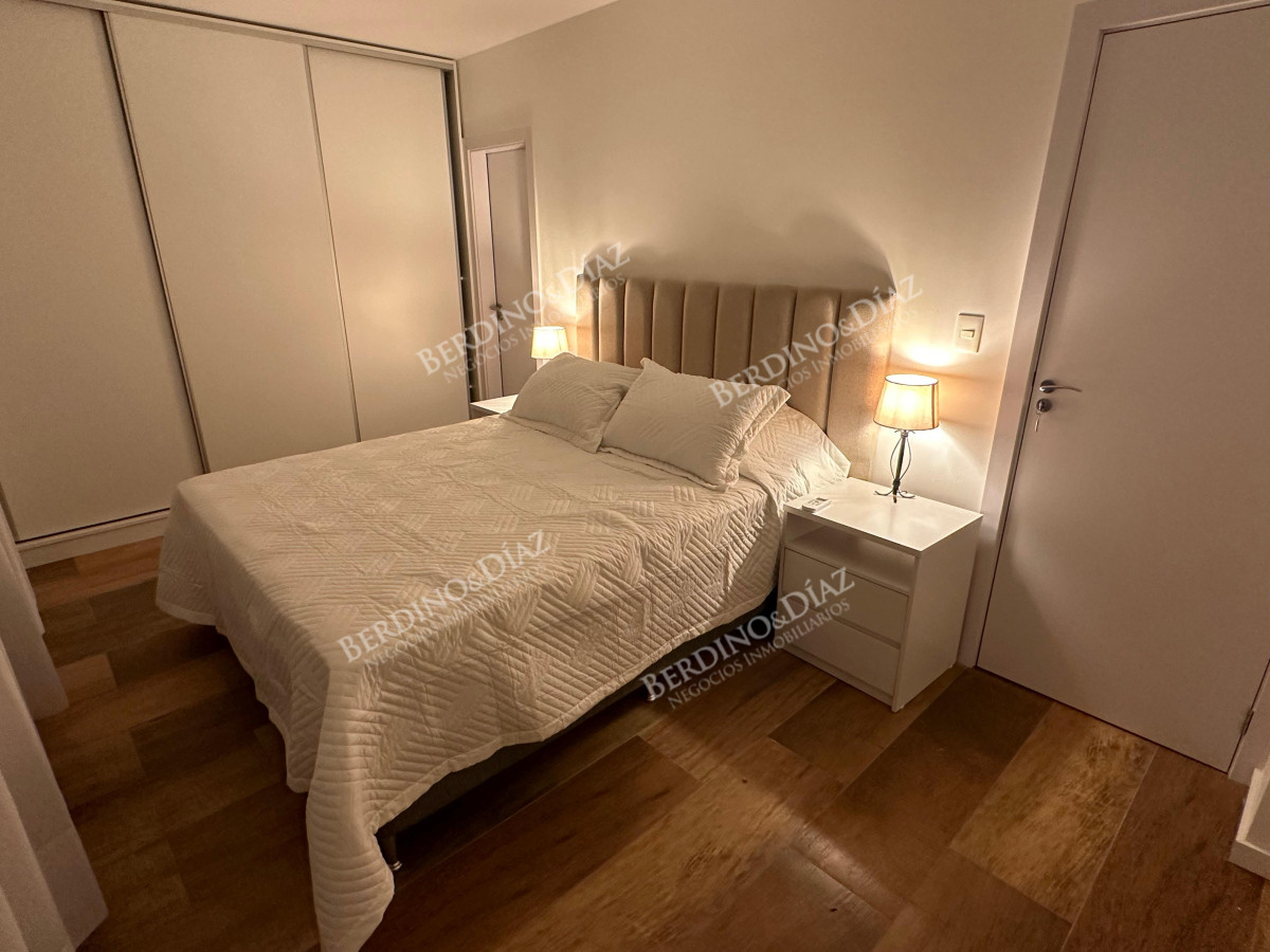 Casa ID.2857 - Casa a estrenar en Las Grutas Barrio privado 3 dormitorios