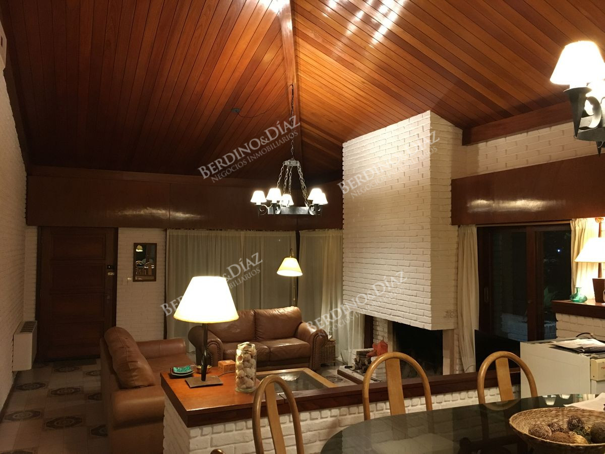 Casa ID.2656 - Casa en Punta del Este, Pinares