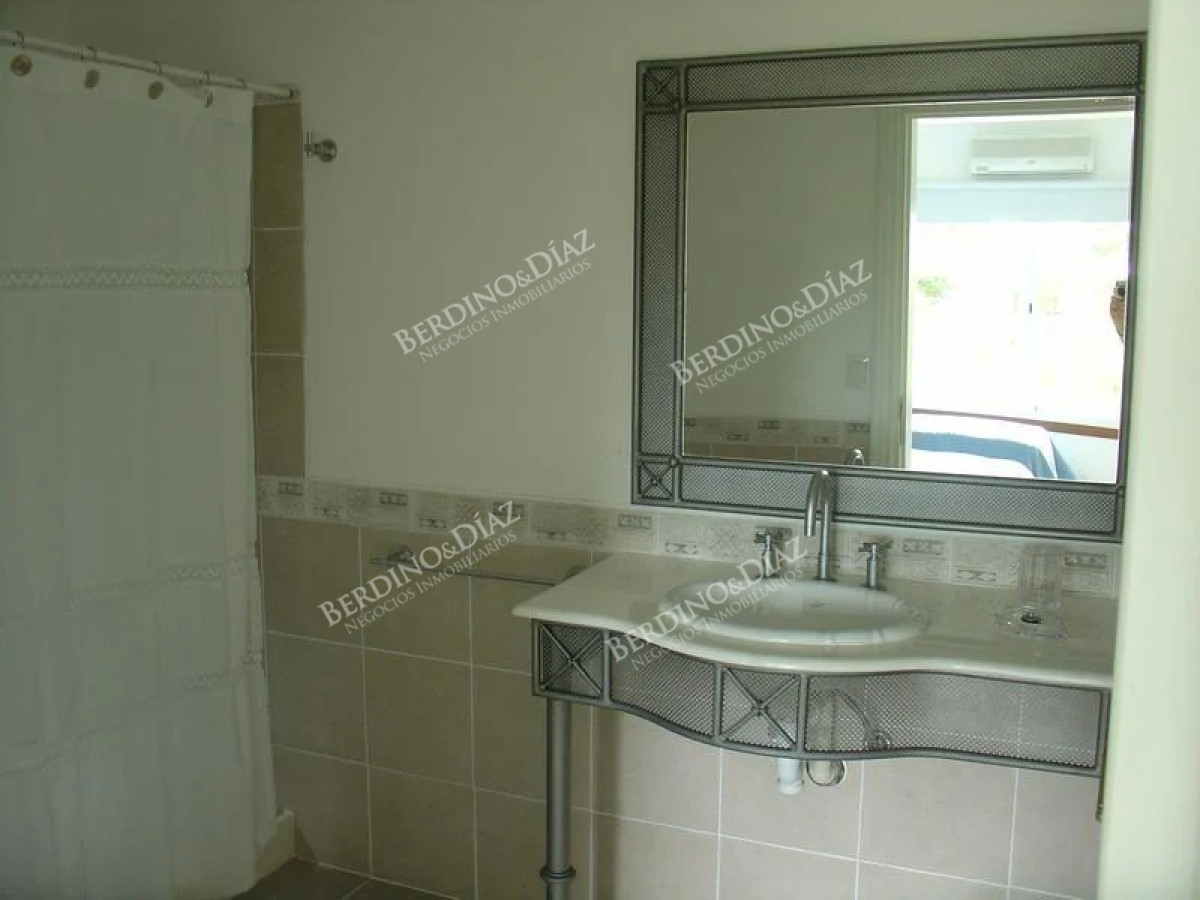 Casa ID.2205 - Casa espectacular en venta Montoya