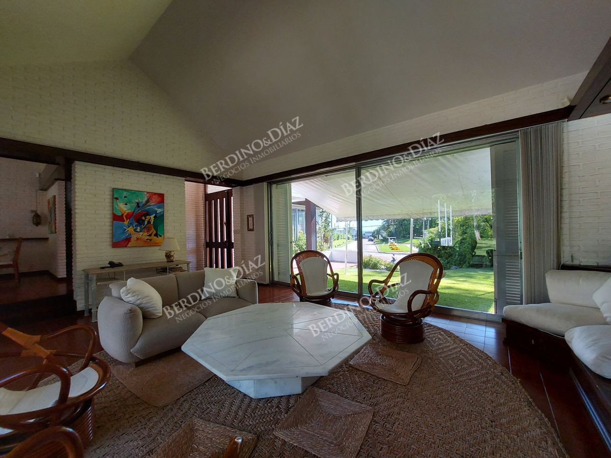 Casa ID.2018 - Casa en Punta del Este, Mansa
