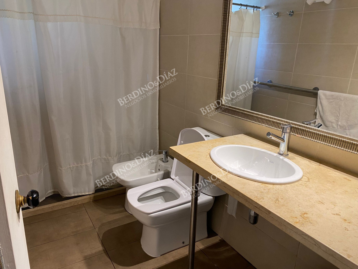 Casa ID.2871 - Casa en Punta del Este, San Rafael