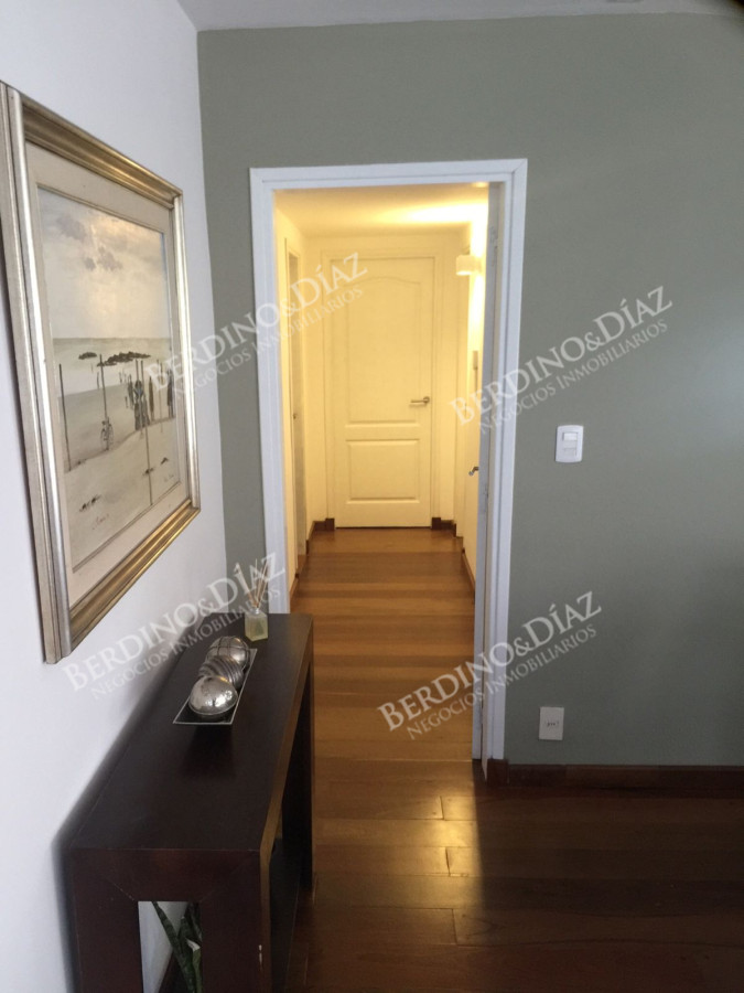 Casa ID.2016 - Casa en Punta del Este, Mansa