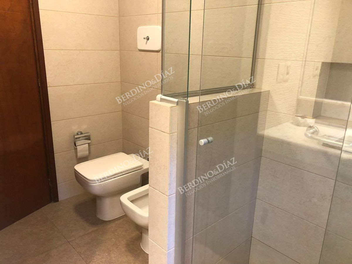 Casa ID.2656 - Casa en Punta del Este, Pinares